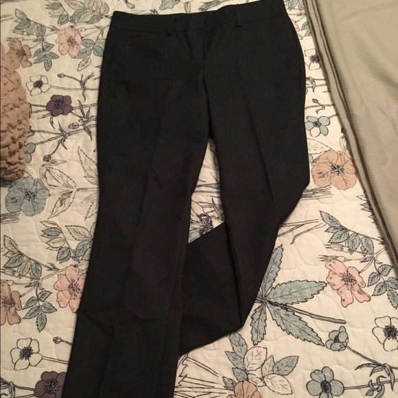 Clothing - Picture 2 of 2